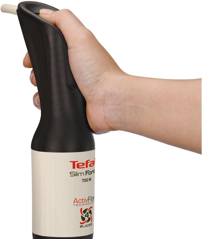 HB850A38 PALIČNI MEŠALNIK TEFAL SLIMFORCE