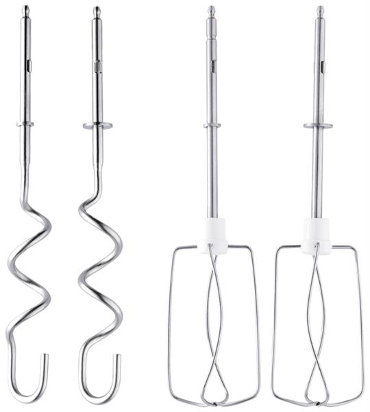 TEFAL HT41013 PREPLINE 450 W ročni mešalnik