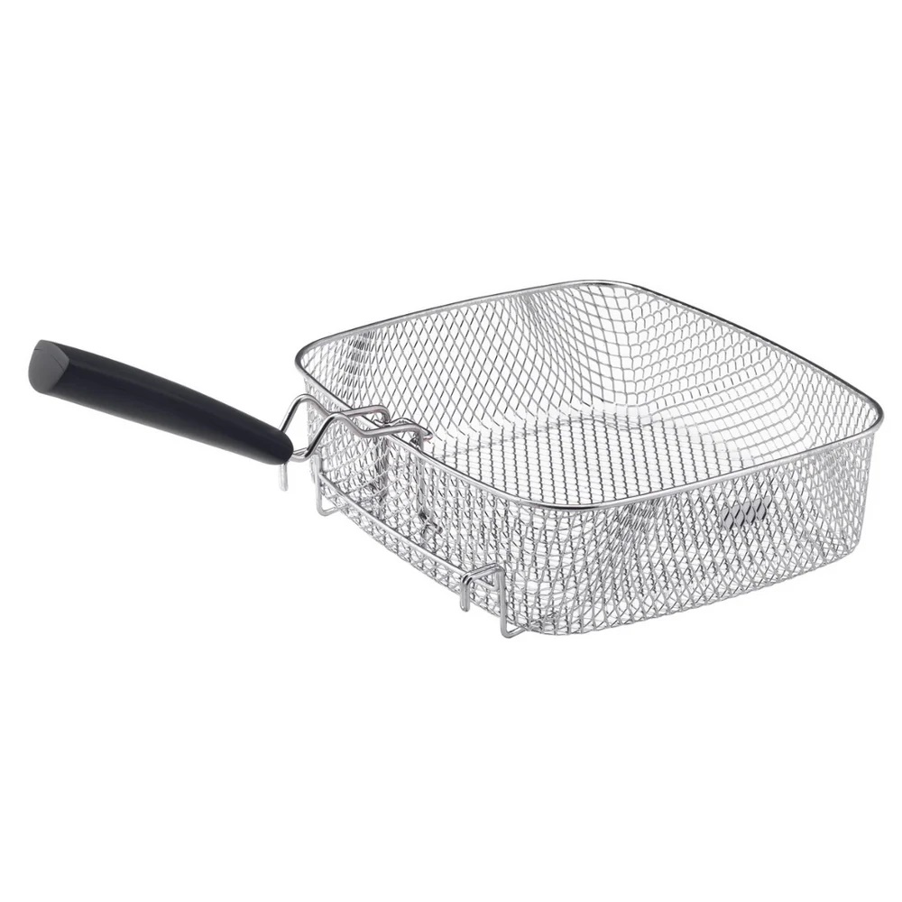 Cvrtnik TEFAL FR4900 VERSALIO