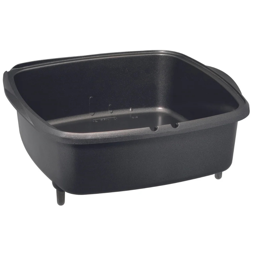 Cvrtnik TEFAL FR4900 VERSALIO