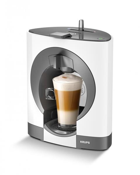 DOLCE GUSTO OBLO BEL KRUPS