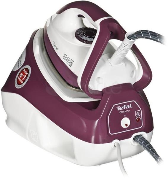 GV4630 PARNA POSTAJA TEFAL