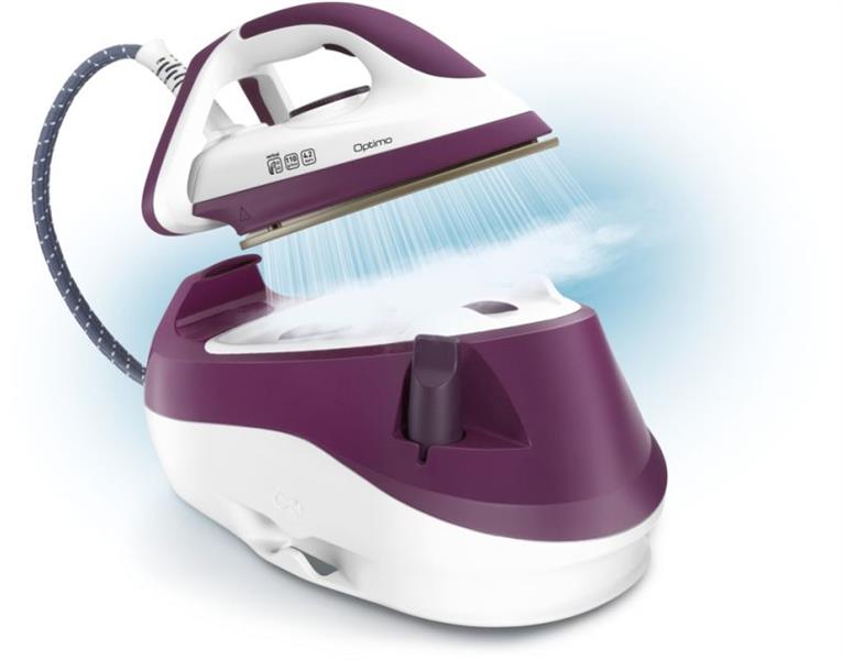 GV4630 PARNA POSTAJA TEFAL