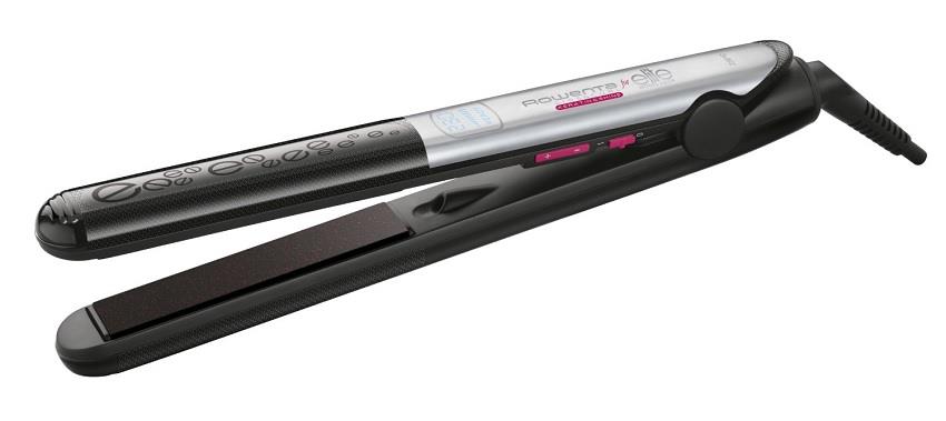 ROWENTA SF4522D0 ravnalec las