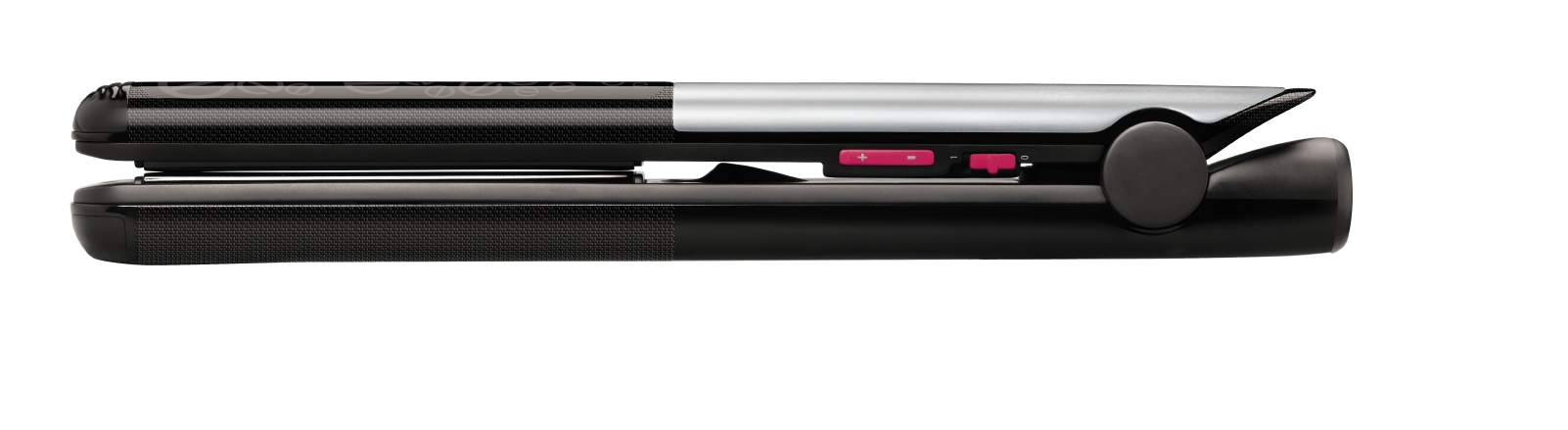 ROWENTA SF4522D0 ravnalec las