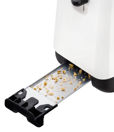 TEFAL TT130130 850 W opekač za kruh