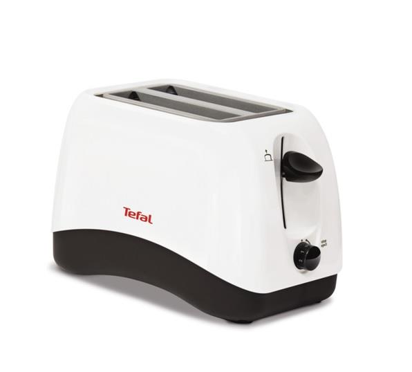 TEFAL TT130130 850 W opekač za kruh