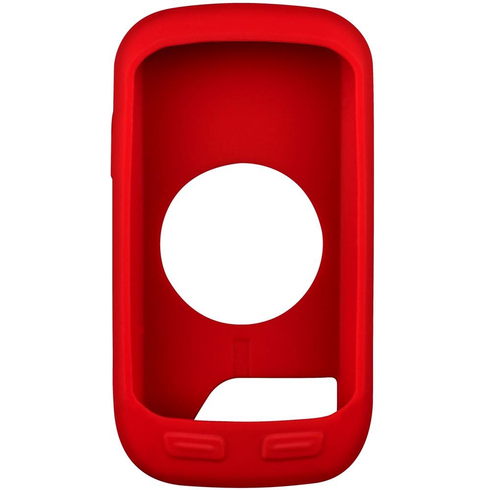 TOR. SILIK.-EDGE 1000RUME GARMIN