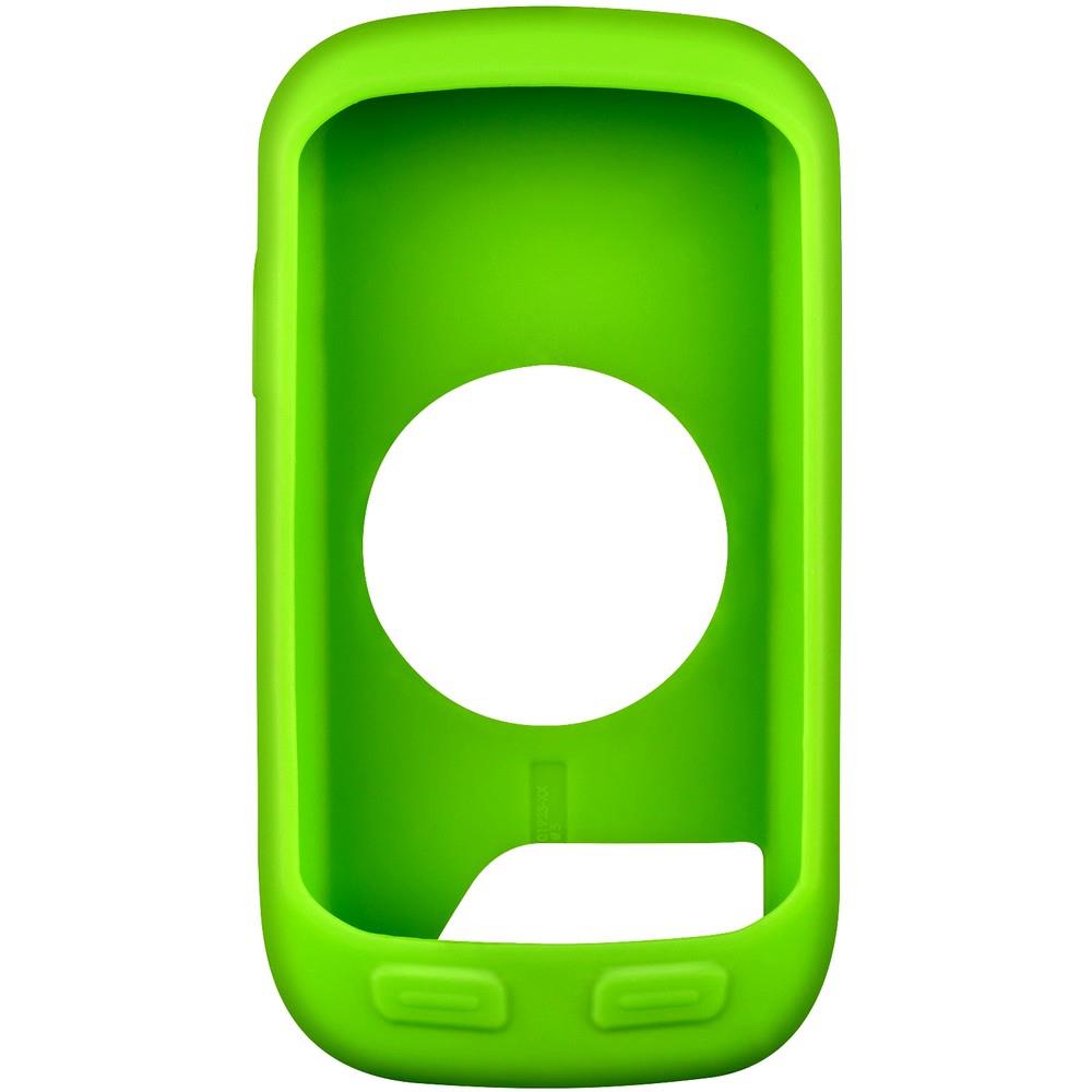 TOR. SILIK.-EDGE 1000RUME GARMIN