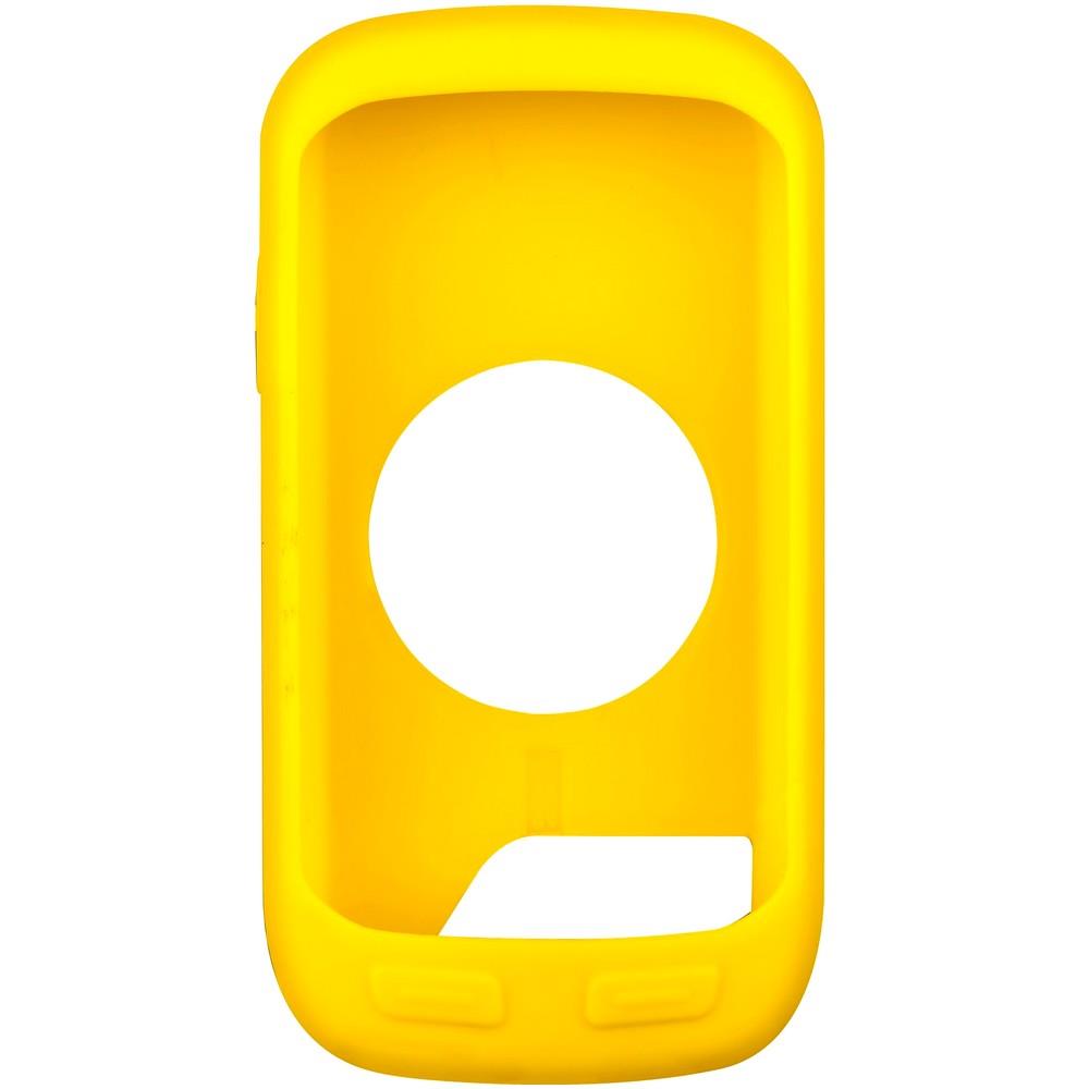 TOR. SILIK.-EDGE 1000RUME GARMIN