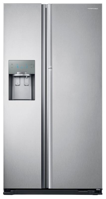 RH56J6917SL/EF HLADILNIK SAMSUNG