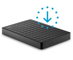 ExpansionPortable-04