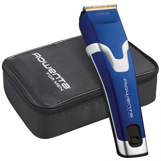 TN5120 STRIŽNIK LAS ROWENTA