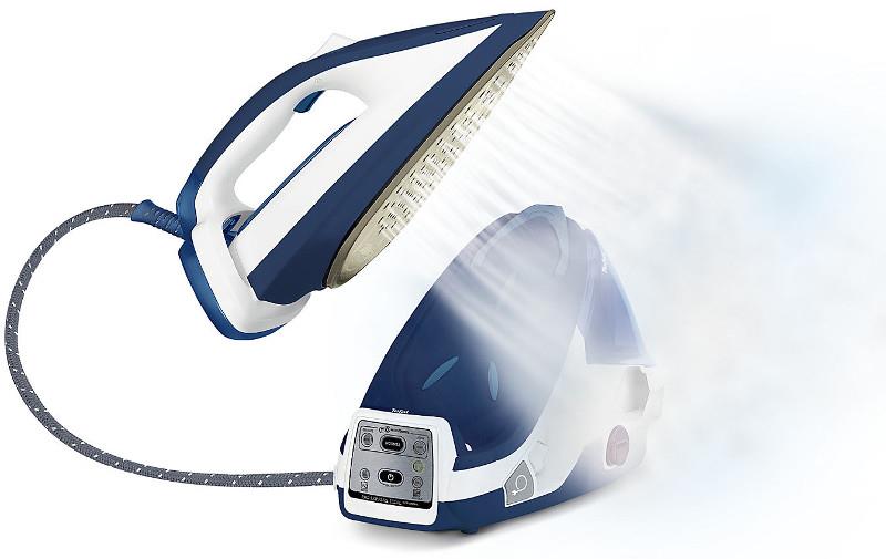 GV8962 PAR. POSTAJA TEFAL