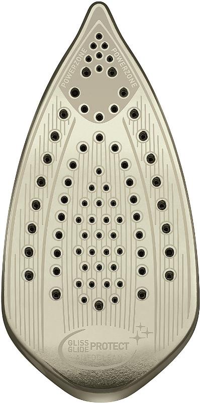 GV8962 PAR. POSTAJA TEFAL