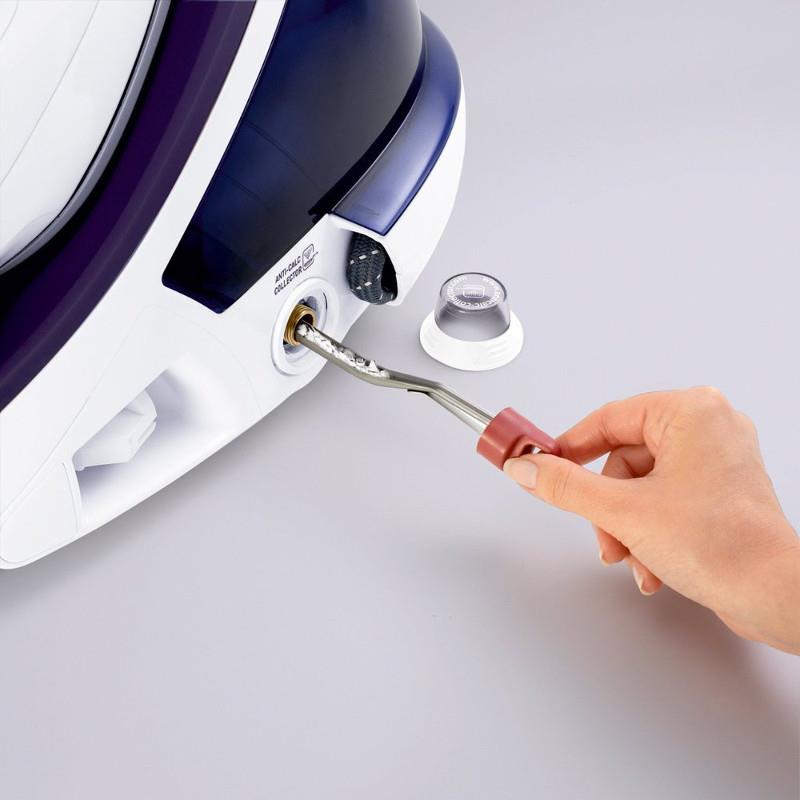 GV8962 PAR. POSTAJA TEFAL