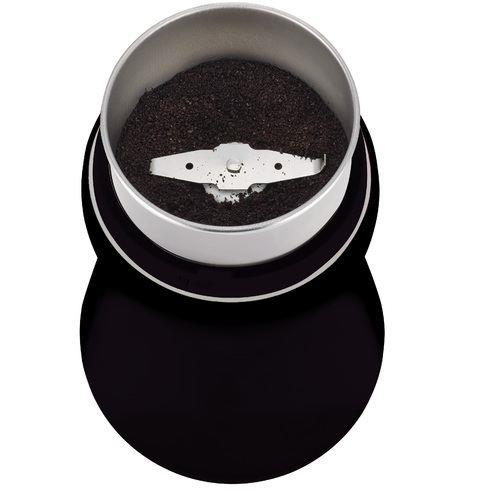 TEFAL GT110838 kavni mlinček