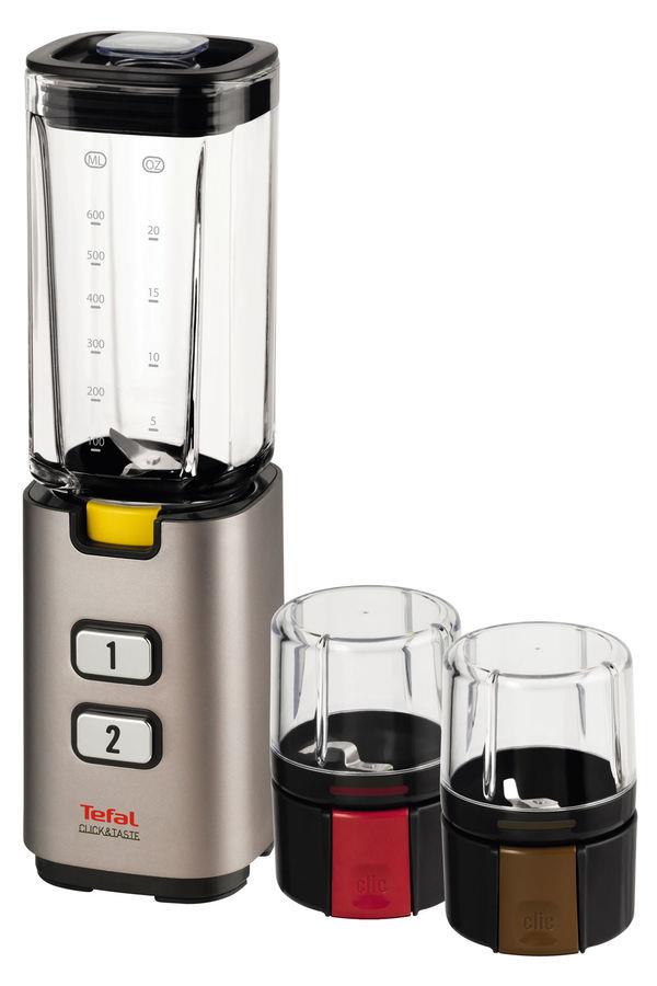 BL142A38 BLENDER TEFAL