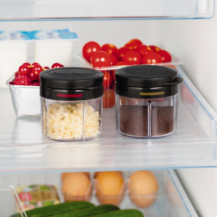 BL142A38 BLENDER TEFAL