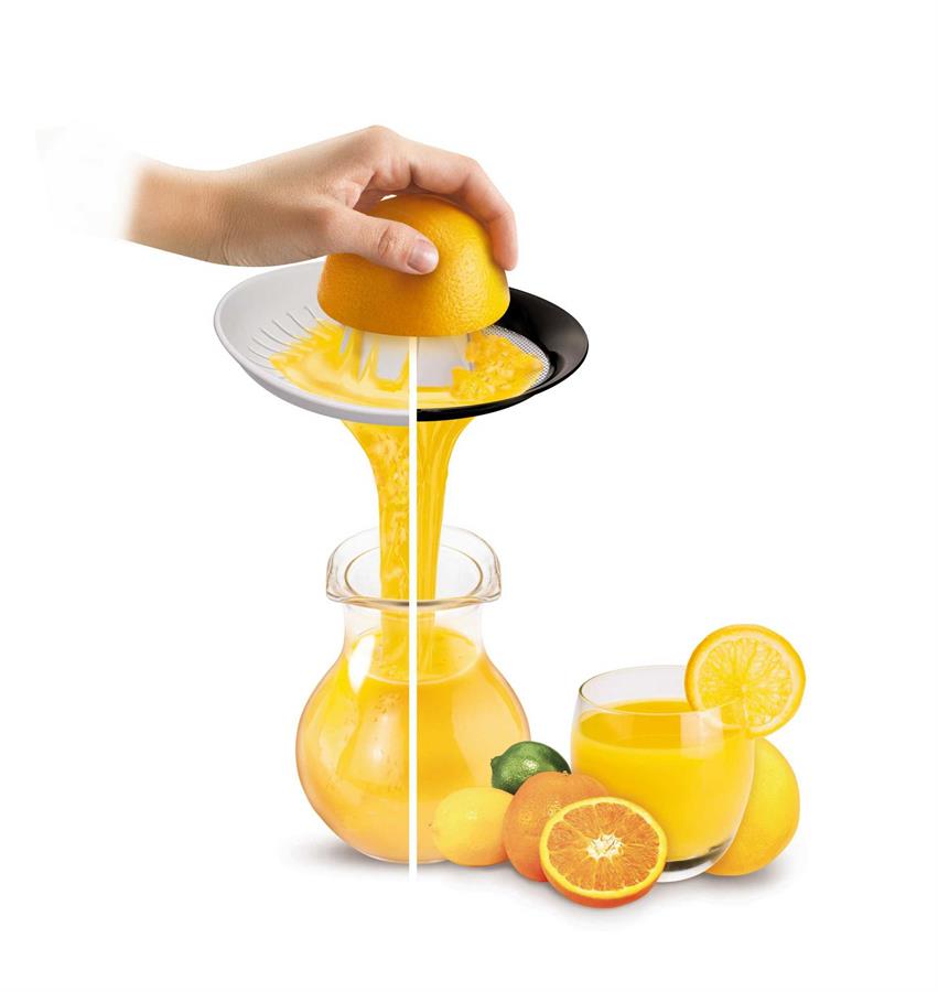 TEFAL ZP300138 25W ožemalnik