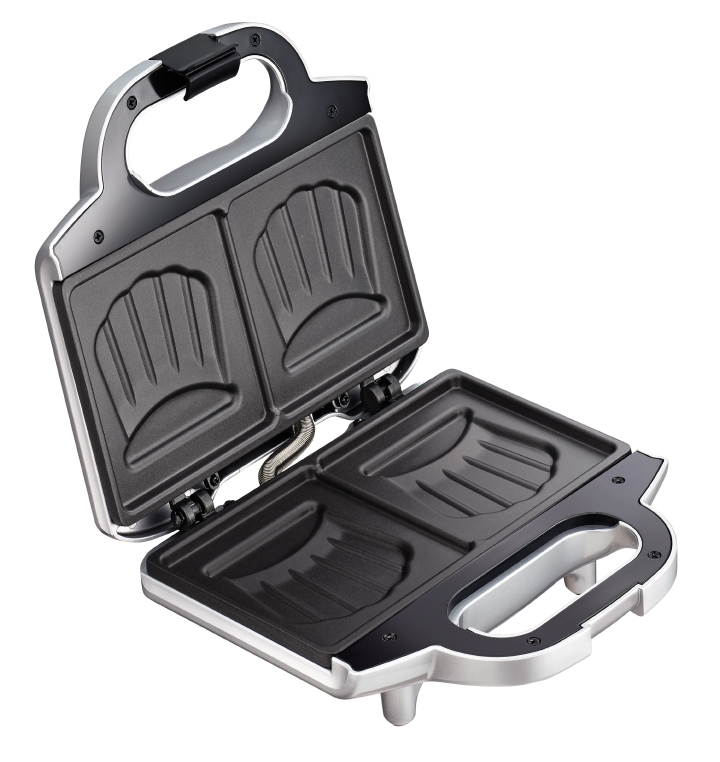 TEFAL SM159131 opekač za sendviče