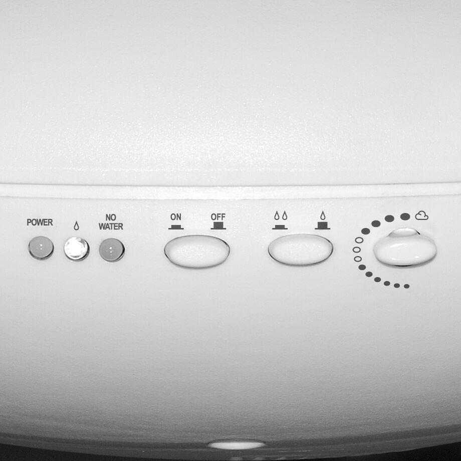 FRED BLACK VLAŽILNIK STADLER FORM