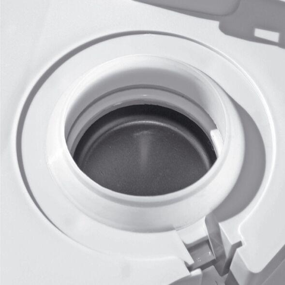 FRED BLACK VLAŽILNIK STADLER FORM