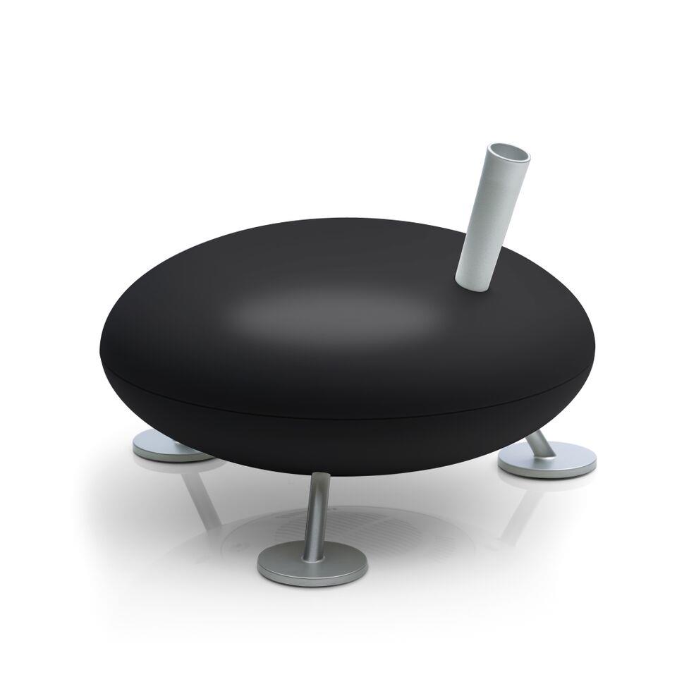 FRED BLACK VLAŽILNIK STADLER FORM