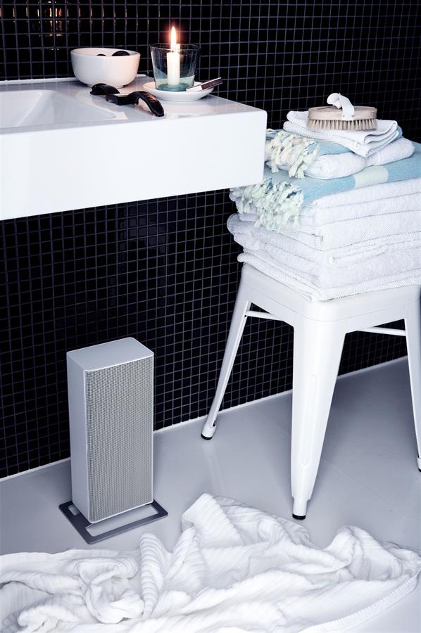 STADLER FORM Anna White kalorifer