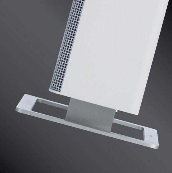 STADLER FORM Anna White kalorifer