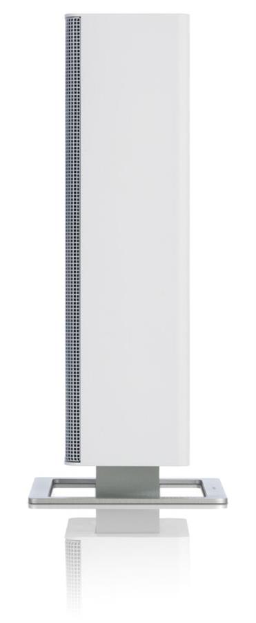 STADLER FORM Anna White kalorifer