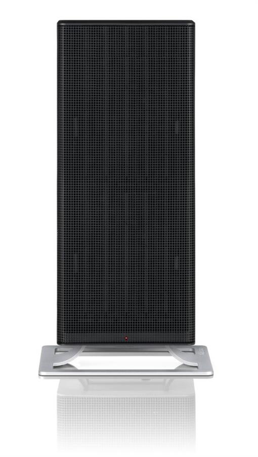 STADLER FORM Anna Black kalorifer