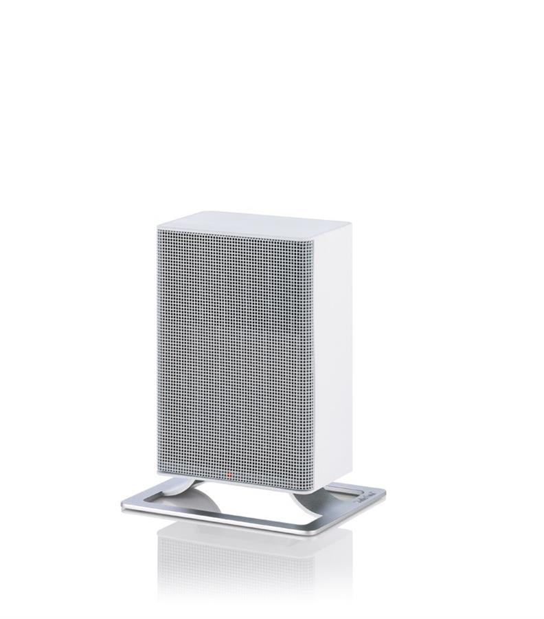 STADLER FORM Anna Little White kalorifer