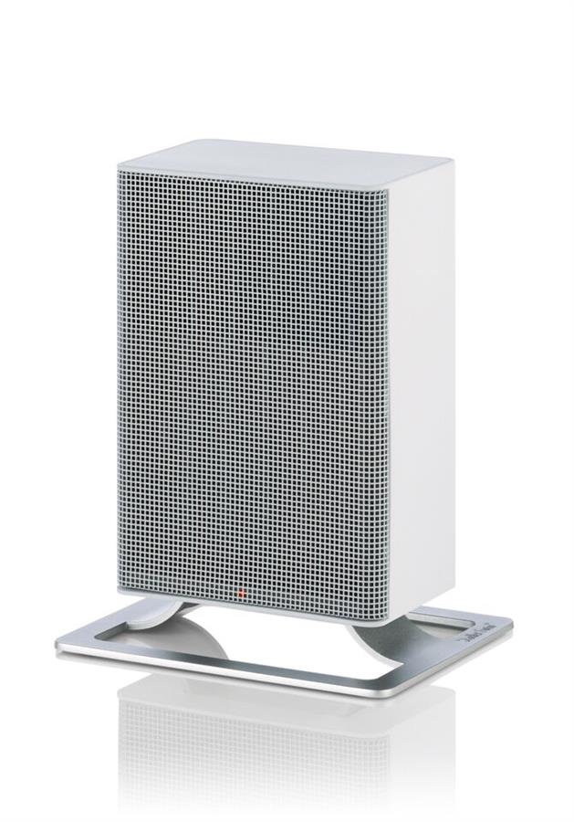 STADLER FORM Anna Little White kalorifer