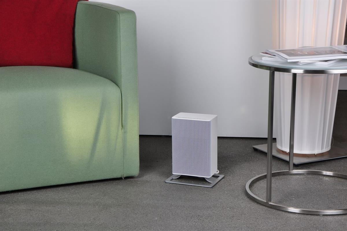 STADLER FORM Anna Little White kalorifer