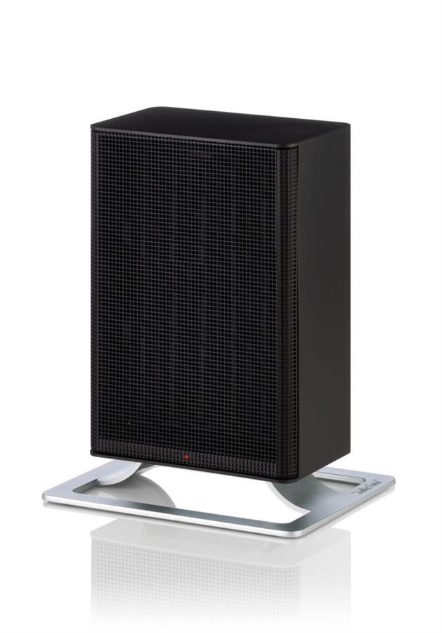 STADLER FORM Anna Little Black kalorifer