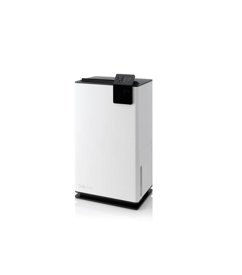 ALBERT LITTLE RAZVLAŽILNI STADLER FORM