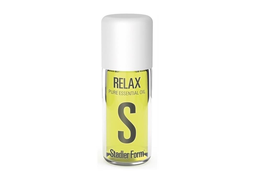 ETERIČNO OLJE RELAX STADLER FORM