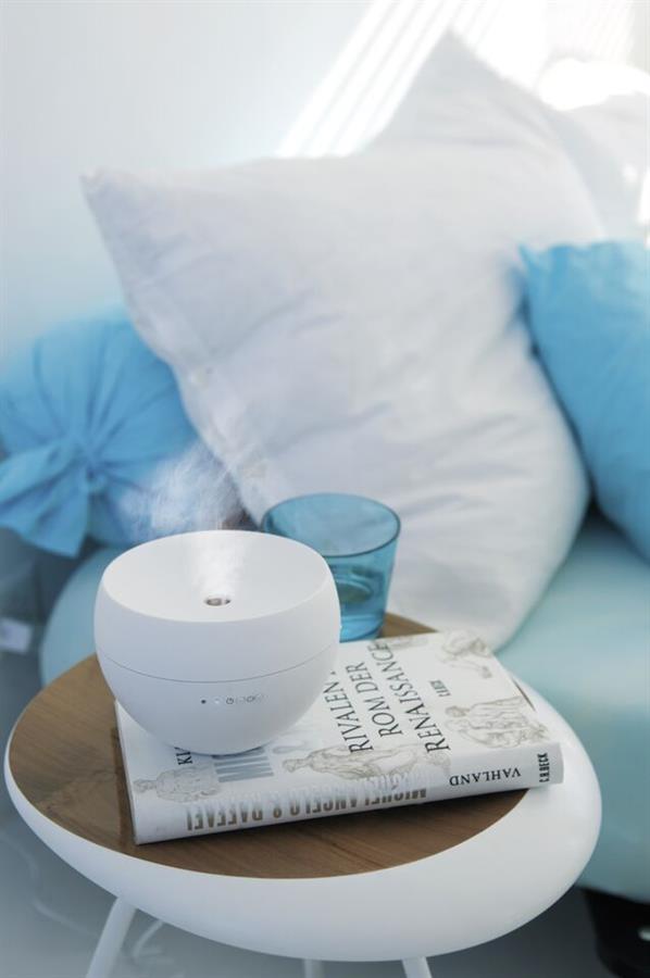 STADLER FORM JASMINE White osvežilec zraka