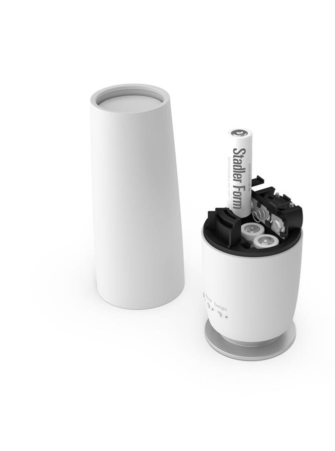 LEA OSVEŽILEC ZRAKA BEL STADLER FORM