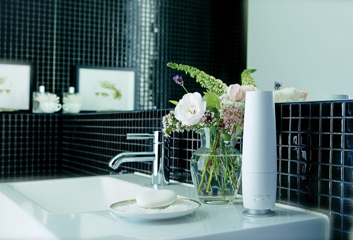 LEA OSVEŽILEC ZRAKA BEL STADLER FORM