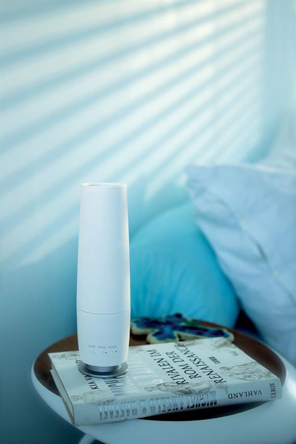 LEA OSVEŽILEC ZRAKA BEL STADLER FORM