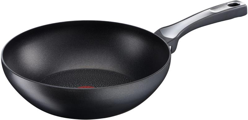 TEFAL TALENT PRO 28 CM vok