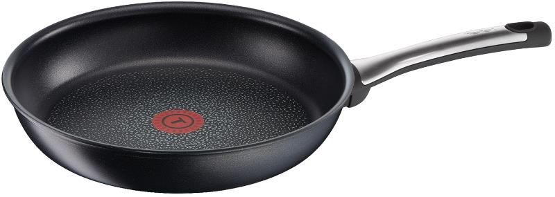 TEFAL TALENT PRO 24 CM ponev