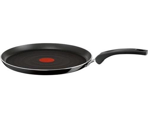 TEFAL Talent PRO 25 CM ponev za palačinke