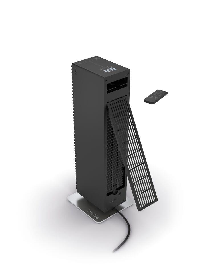 STADLER FORM Paul Black kalorifer