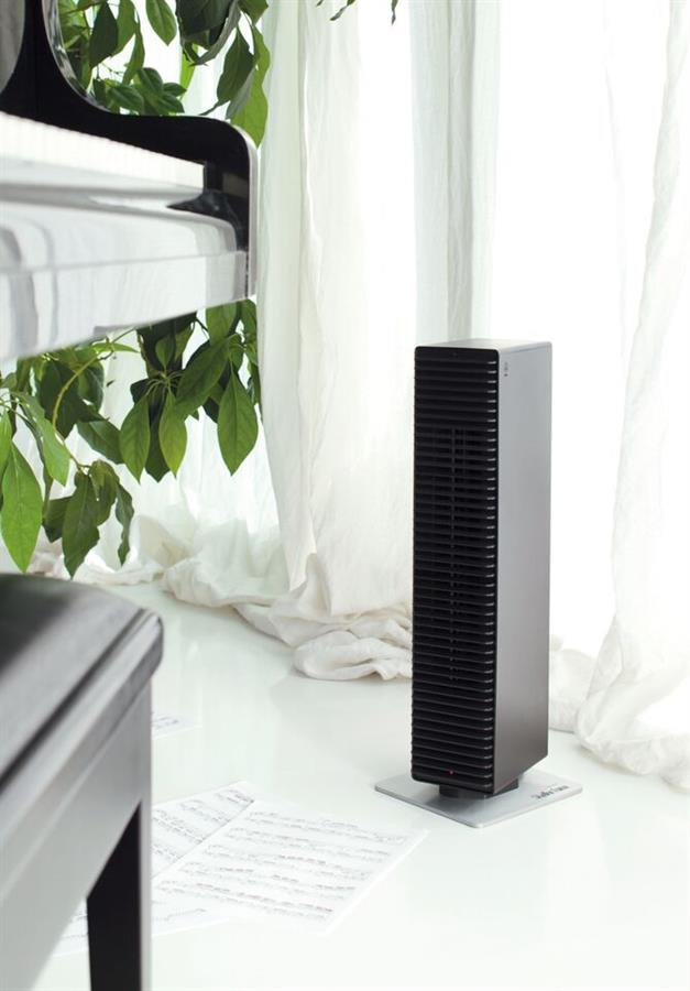 STADLER FORM Paul Black kalorifer