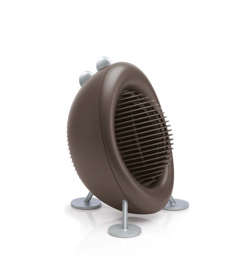 STADLER FORM MAX Bronze kalorifer