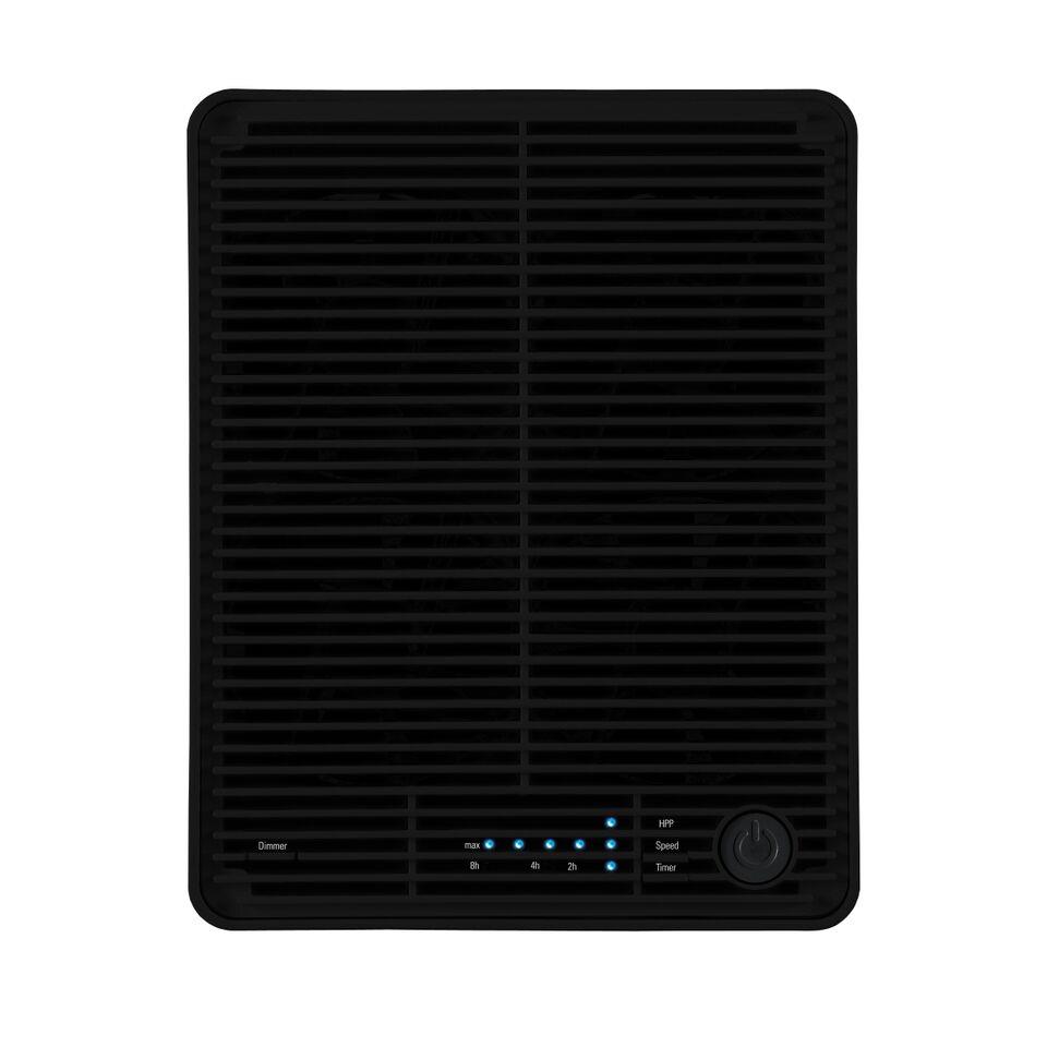 STADLER FORM VIKTOR filter paket