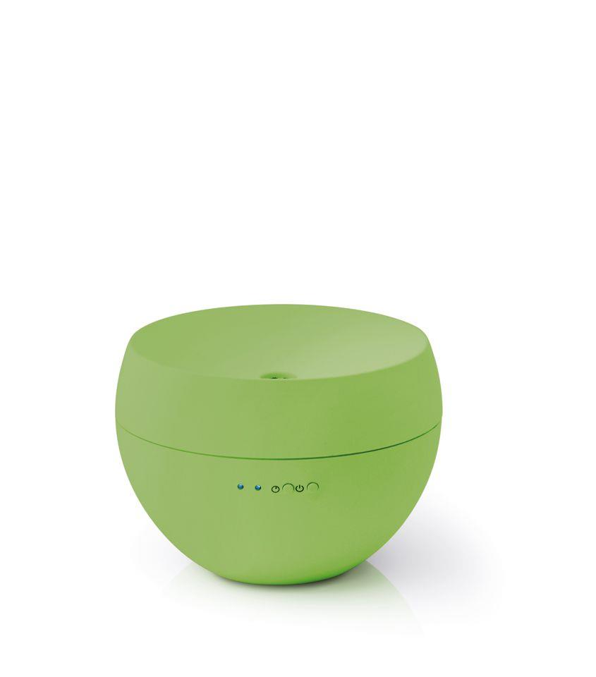 JASMINE VLAŽILNIK Z.ZELEN STADLER FORM